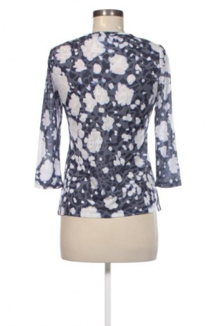 Damen Shirt Taifun, Größe M, Farbe Mehrfarbig, Preis € 33,99