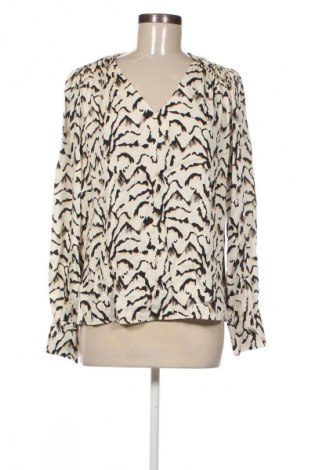 Damen Shirt Taifun, Größe M, Farbe Mehrfarbig, Preis 74,99 €