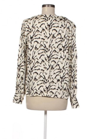 Damen Shirt Taifun, Größe M, Farbe Mehrfarbig, Preis 74,99 €