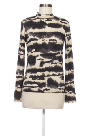 Damen Shirt Taifun, Größe S, Farbe Mehrfarbig, Preis 74,99 €