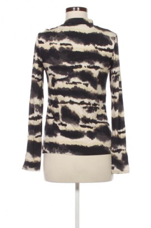 Damen Shirt Taifun, Größe S, Farbe Mehrfarbig, Preis 74,99 €