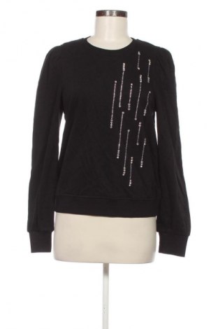 Damen Shirt Taifun, Größe S, Farbe Mehrfarbig, Preis 74,99 €