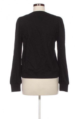 Damen Shirt Taifun, Größe S, Farbe Mehrfarbig, Preis 74,99 €