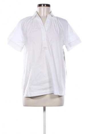Dámska blúza Taifun, Veľkosť M, Farba Biela, Cena  62,95 €