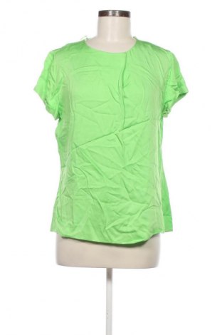 Damen Shirt Taifun, Größe M, Farbe Grün, Preis € 51,99