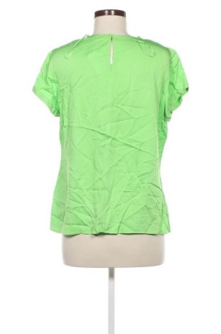 Damen Shirt Taifun, Größe M, Farbe Grün, Preis € 51,99