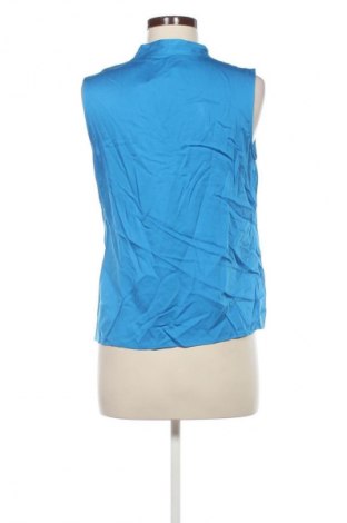 Damen Shirt Taifun, Größe M, Farbe Blau, Preis € 51,99