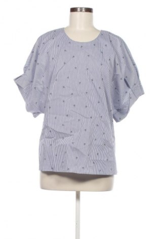 Bluză de femei Taifun, Mărime XL, Culoare Multicolor, Preț 322,99 Lei