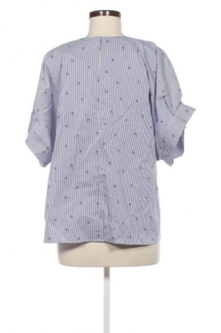 Bluză de femei Taifun, Mărime XL, Culoare Multicolor, Preț 322,99 Lei