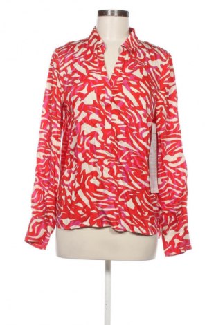 Bluzka damska Taifun, Rozmiar M, Kolor Kolorowy, Cena 355,99 zł