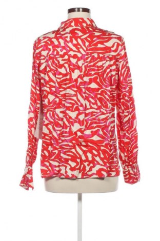 Bluzka damska Taifun, Rozmiar M, Kolor Kolorowy, Cena 355,99 zł