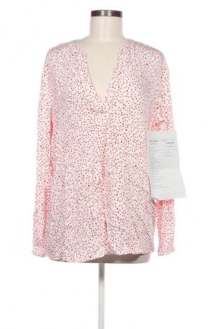 Damen Shirt Taifun, Größe M, Farbe Mehrfarbig, Preis € 75,99