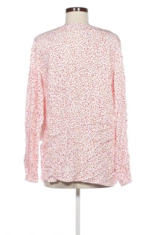 Damen Shirt Taifun, Größe M, Farbe Mehrfarbig, Preis € 75,99