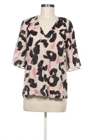 Damen Shirt Taifun, Größe M, Farbe Mehrfarbig, Preis € 51,99