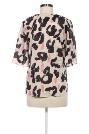 Damen Shirt Taifun, Größe M, Farbe Mehrfarbig, Preis € 51,99