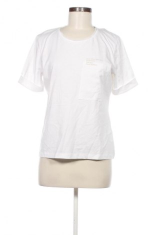Dámska blúza Taifun, Veľkosť M, Farba Biela, Cena  54,95 €