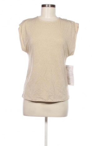 Damen Shirt Taifun, Größe M, Farbe Mehrfarbig, Preis € 64,99