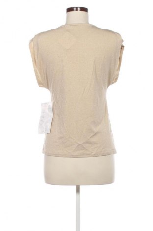 Damen Shirt Taifun, Größe M, Farbe Mehrfarbig, Preis € 64,99