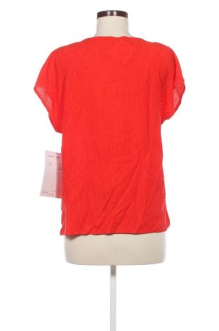 Damen Shirt Taifun, Größe M, Farbe Rot, Preis € 64,99