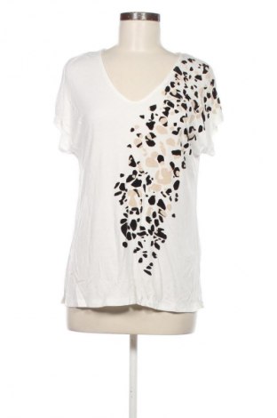 Bluză de femei Taifun, Mărime M, Culoare Multicolor, Preț 258,99 Lei