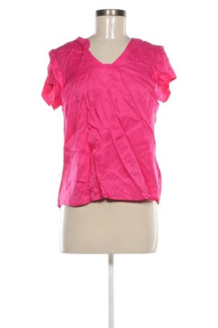 Damen Shirt Taifun, Größe M, Farbe Rosa, Preis € 64,99