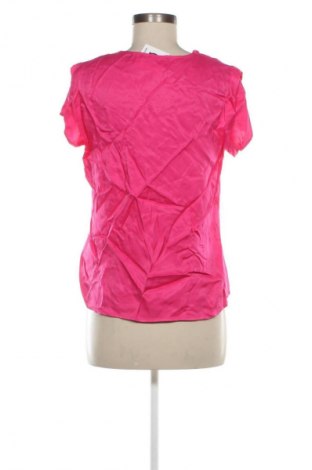 Damen Shirt Taifun, Größe M, Farbe Rosa, Preis € 64,99
