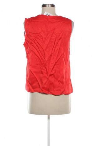 Damen Shirt Taifun, Größe M, Farbe Rot, Preis 51,99 €