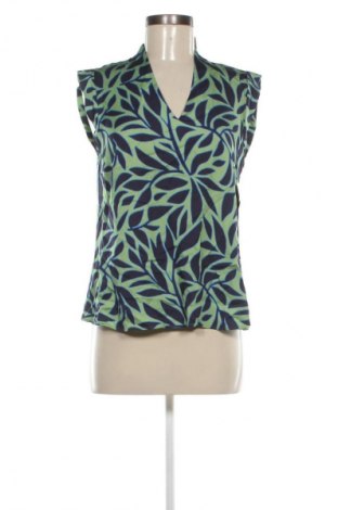 Bluză de femei Taifun, Mărime M, Culoare Multicolor, Preț 258,99 Lei