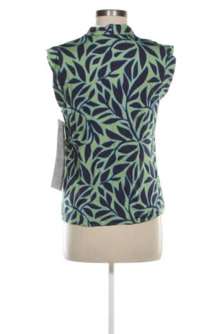 Bluză de femei Taifun, Mărime M, Culoare Multicolor, Preț 258,99 Lei