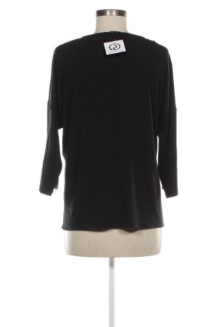 Bluză de femei Taifun, Mărime M, Culoare Negru, Preț 299,99 Lei