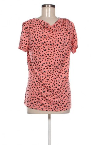 Bluză de femei Taifun, Mărime L, Culoare Multicolor, Preț 322,99 Lei