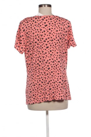 Bluză de femei Taifun, Mărime L, Culoare Multicolor, Preț 322,99 Lei