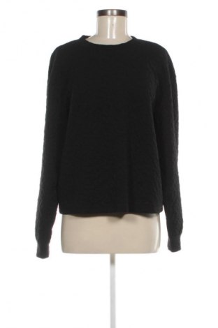 Bluză de femei Taifun, Mărime M, Culoare Negru, Preț 373,99 Lei