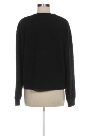 Bluză de femei Taifun, Mărime M, Culoare Negru, Preț 373,99 Lei