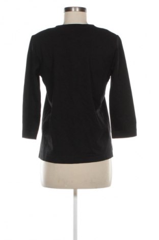 Bluză de femei Taifun, Mărime M, Culoare Negru, Preț 299,99 Lei