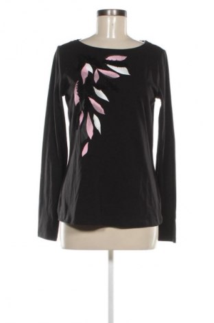 Bluză de femei Taifun, Mărime M, Culoare Negru, Preț 373,99 Lei