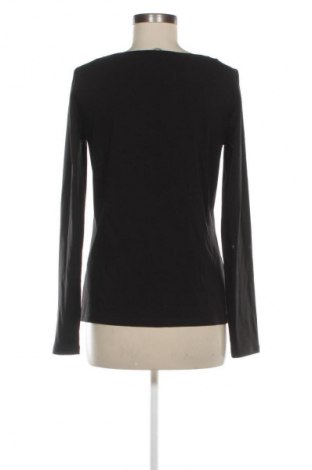 Bluză de femei Taifun, Mărime M, Culoare Negru, Preț 373,99 Lei