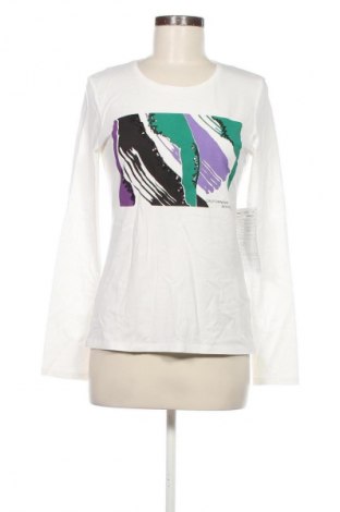Damen Shirt Taifun, Größe M, Farbe Mehrfarbig, Preis € 75,99