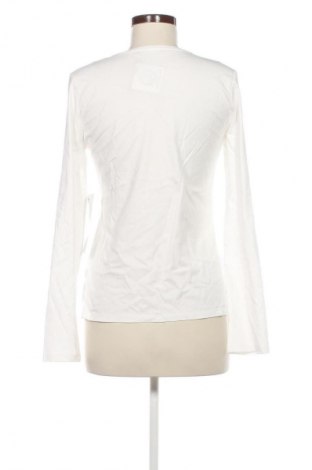 Damen Shirt Taifun, Größe M, Farbe Mehrfarbig, Preis € 75,99