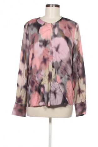 Damen Shirt Taifun, Größe M, Farbe Mehrfarbig, Preis € 75,99