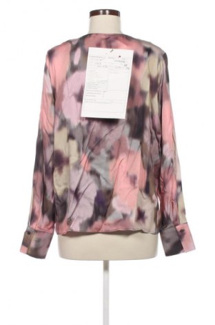 Damen Shirt Taifun, Größe M, Farbe Mehrfarbig, Preis € 75,99
