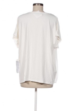 Dámska blúza Taifun, Veľkosť XL, Farba Biela, Cena  54,95 €