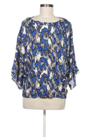 Damen Shirt Taifun, Größe M, Farbe Mehrfarbig, Preis € 60,99