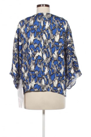 Damen Shirt Taifun, Größe M, Farbe Mehrfarbig, Preis € 60,99