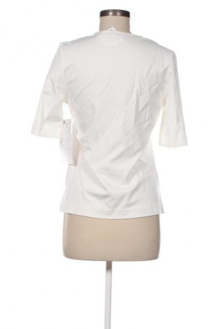 Dámska blúza Taifun, Veľkosť M, Farba Viacfarebná, Cena  54,95 €