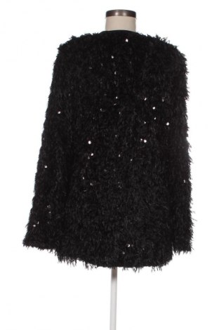 Damen Shirt Taifun, Größe M, Farbe Schwarz, Preis € 75,99