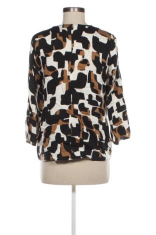 Damen Shirt Taifun, Größe M, Farbe Mehrfarbig, Preis 74,99 €