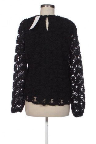 Bluză de femei Taifun, Mărime M, Culoare Negru, Preț 373,99 Lei