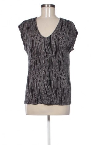 Bluză de femei Taifun, Mărime M, Culoare Multicolor, Preț 322,99 Lei
