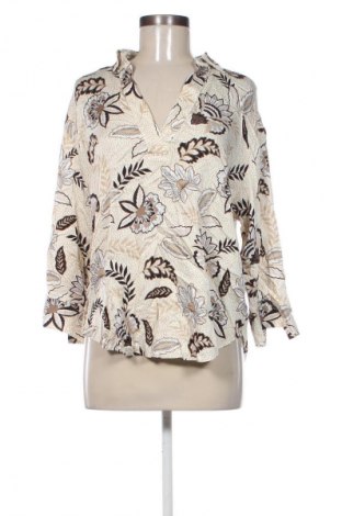 Bluză de femei Taifun, Mărime M, Culoare Multicolor, Preț 373,99 Lei